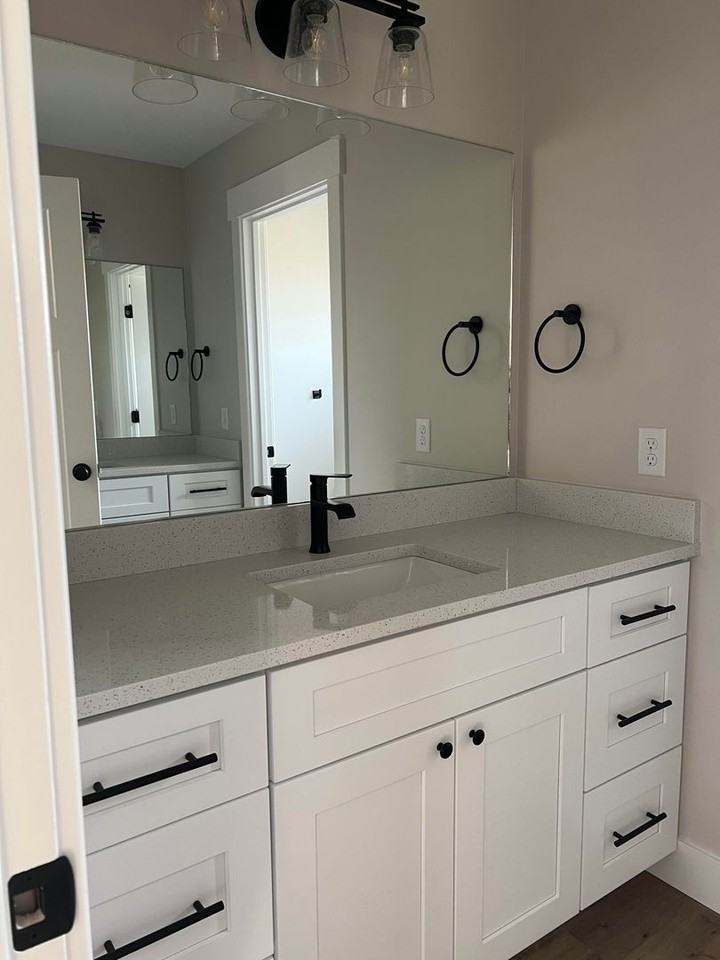 3980 Maple Tree Way - Photo 6 of 8