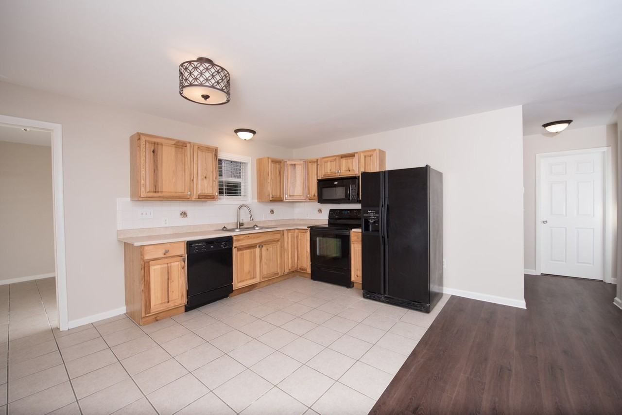 Cossayuna Lake - Photo 3 of 34