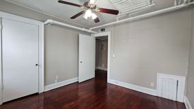 Charming Apartments in the Heart of Virginia Highland! - Photo 1 of 1