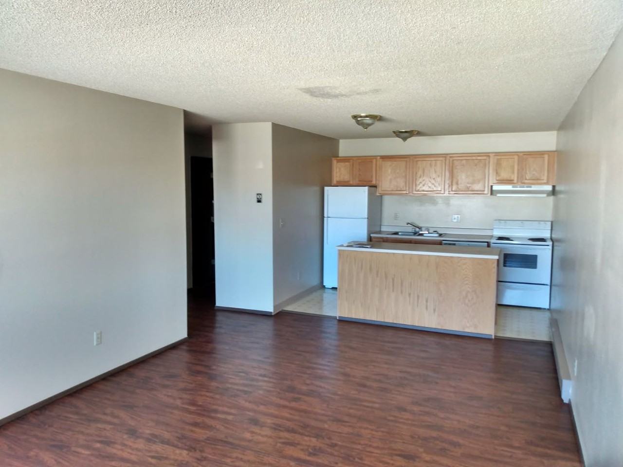 1920 Arthur St ##22