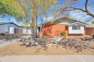 featured image of 8316 E Indian School Rd