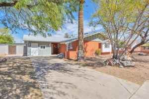 featured image of 8316 E Indian School Rd