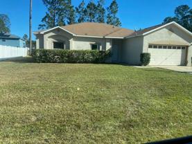 27 Red Top Ln - Photo 1 of 1