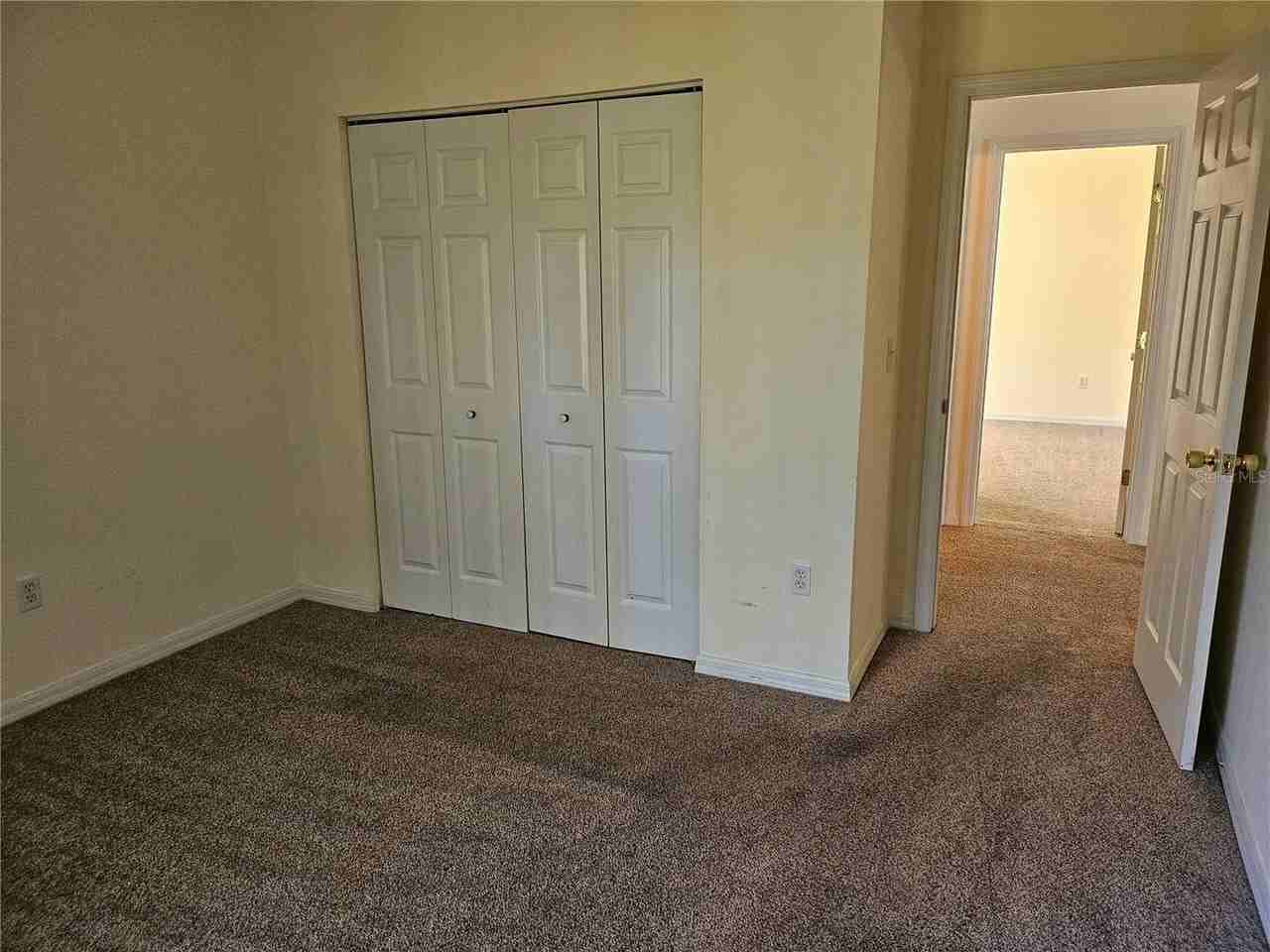 27 Red Top Ln - Photo 5 of 23