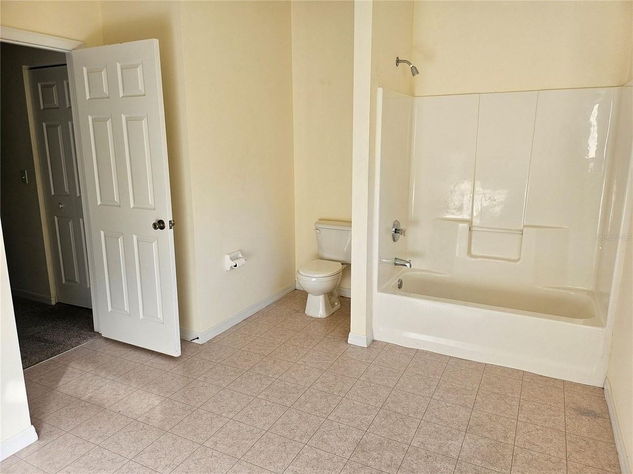 27 Red Top Ln - Photo 6 of 23