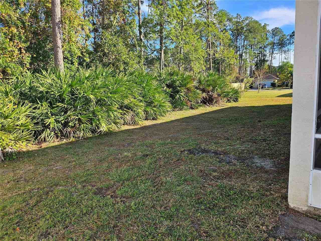 27 Red Top Ln - Photo 4 of 23