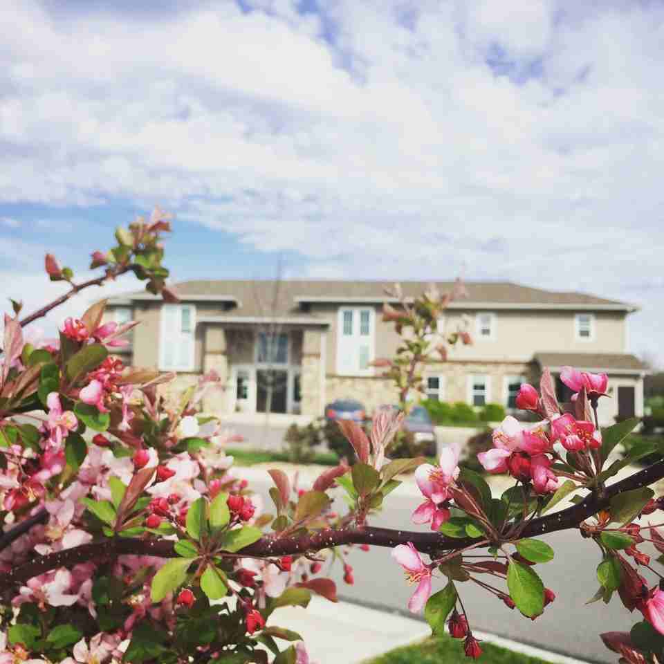 West Field Place - Photo 2 of 50