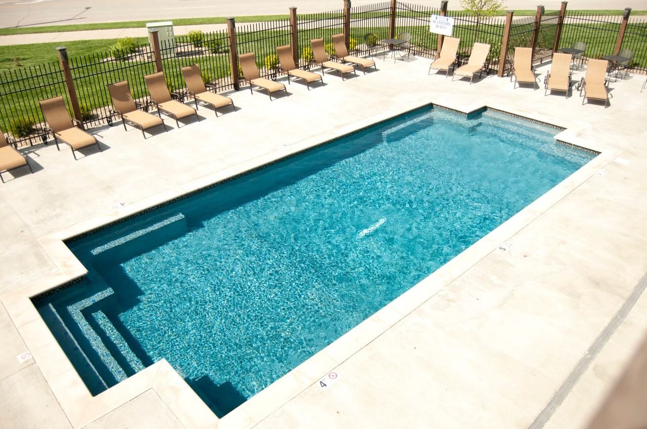 West Field Place - Photo 3 of 50