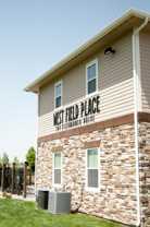 West Field Place - Photo 1 of 1