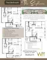 featured image of 204 N Eisenhower Dr