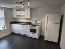 529 Walnut Street - Photo 1 of 1