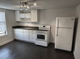 featured image of 529 Walnut St