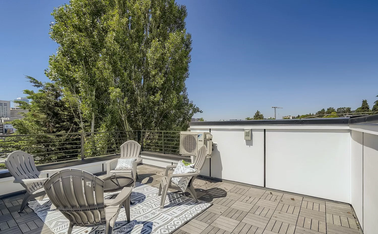 1414 E Cherry St #B - Photo 6 of 28