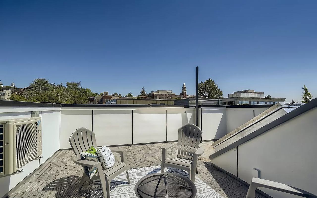 1414 E Cherry St #B - Photo 5 of 28
