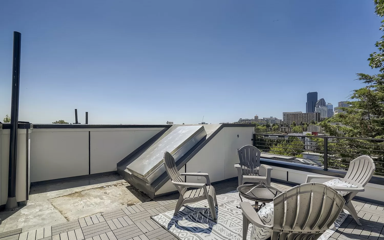 1414 E Cherry St #B - Photo 3 of 28