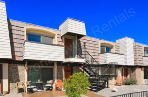 featured image of 1640 Swanson Ave #1-3