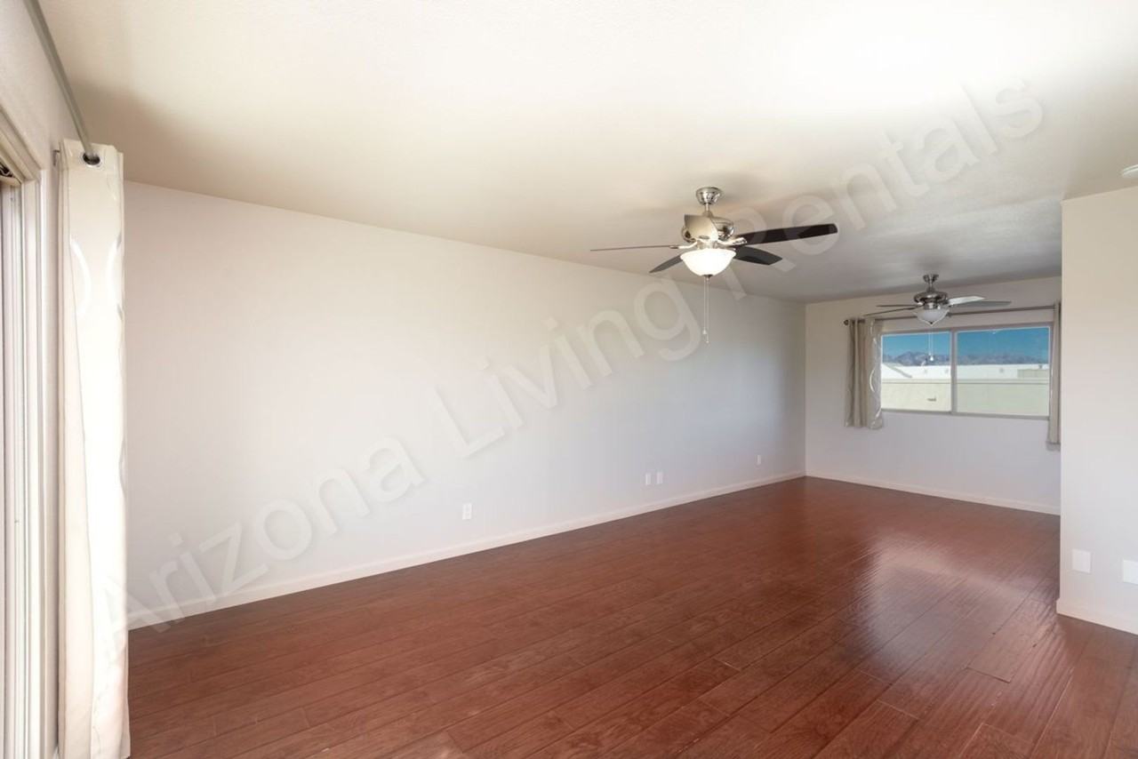 1640 Swanson Ave #1-3 - Photo 4 of 16
