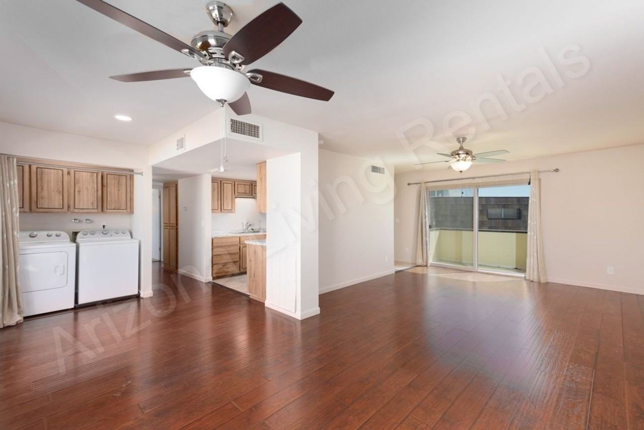 1640 Swanson Ave #1-3 - Photo 5 of 16