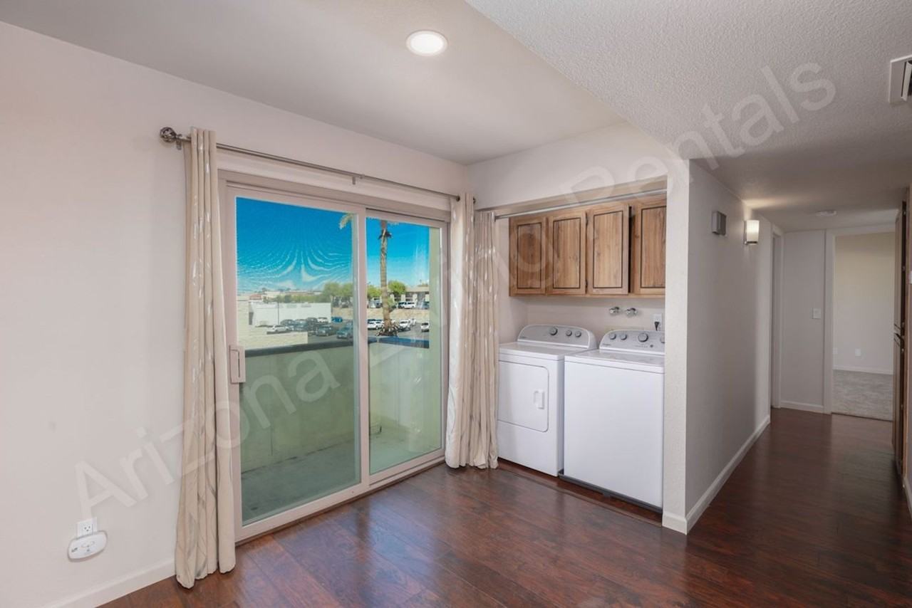 1640 Swanson Ave #1-3 - Photo 6 of 16