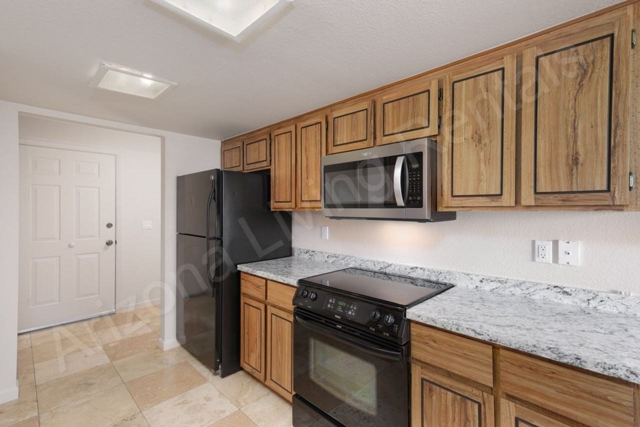 1640 Swanson Ave #1-3 - Photo 7 of 16