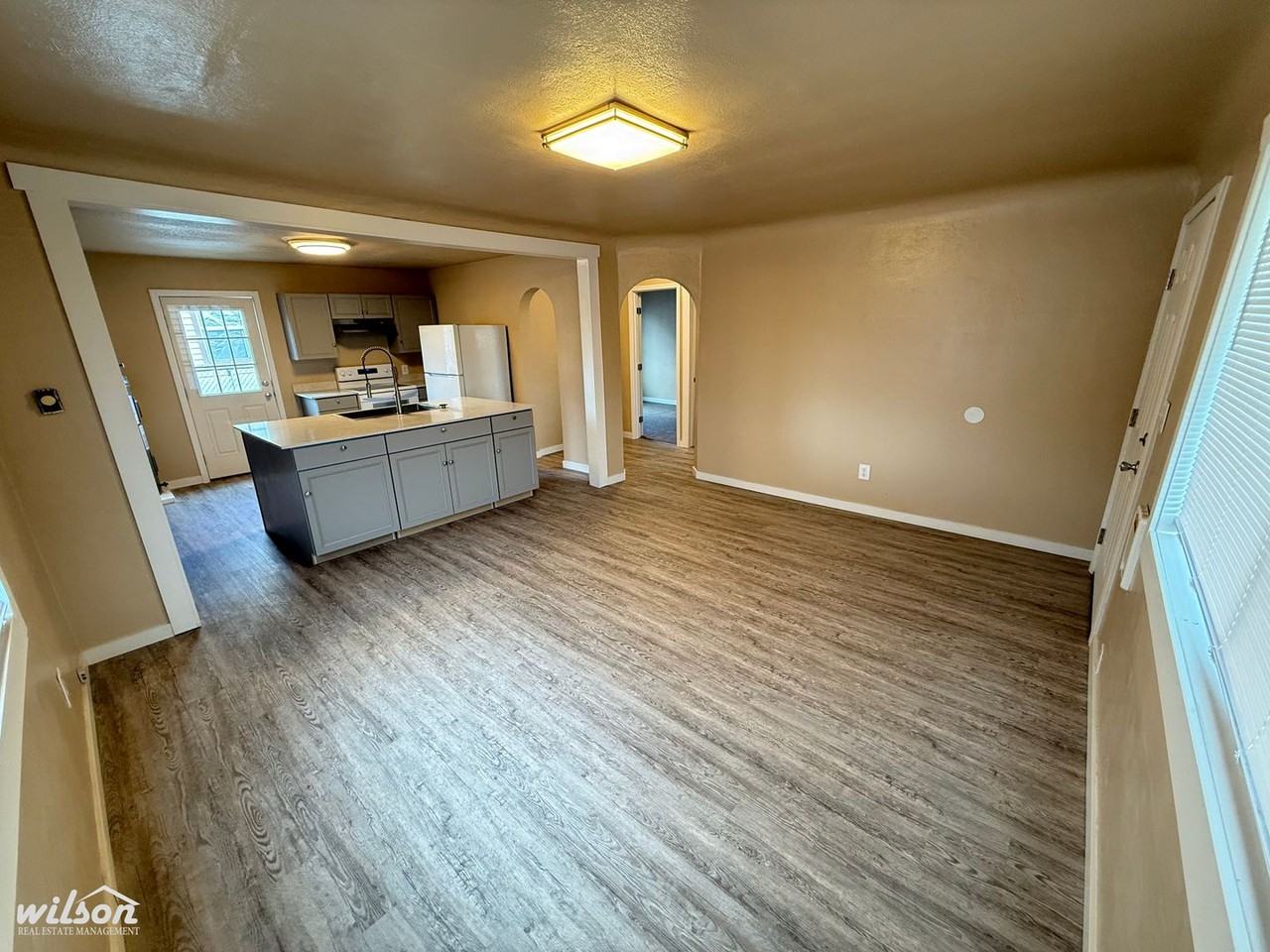 3312 1st St - Photo 3 of 16