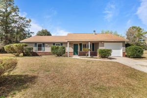 featured image of 1019 Blue Leaf Pl