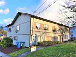 featured image of 3095 Canal Ave