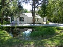200 Shepard Ln - Photo 1 of 1
