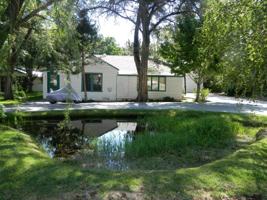 featured image of 200 Shepard Ln