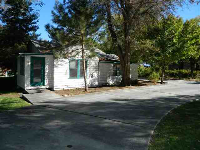 200 Shepard Ln - Photo 3 of 16