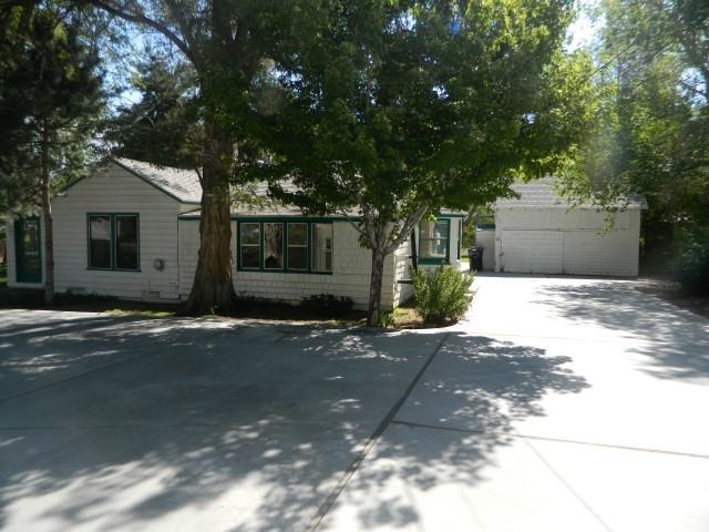 200 Shepard Ln - Photo 4 of 16