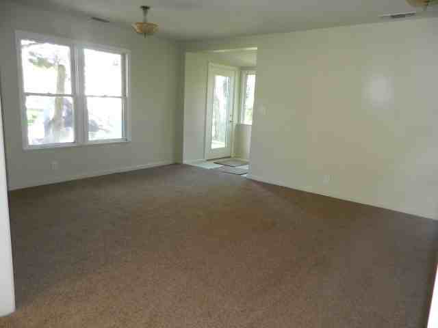 200 Shepard Ln - Photo 5 of 16