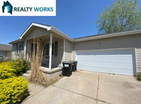 206 Irving St - Photo 1 of 1