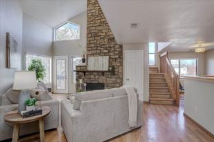 5690 W 80th Pl #91 - Photo 1 of 1