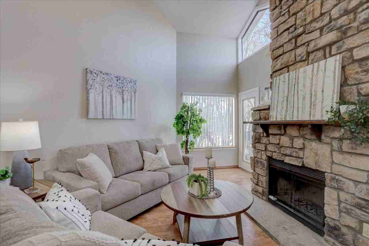 5690 W 80th Pl #91 - Photo 2 of 25