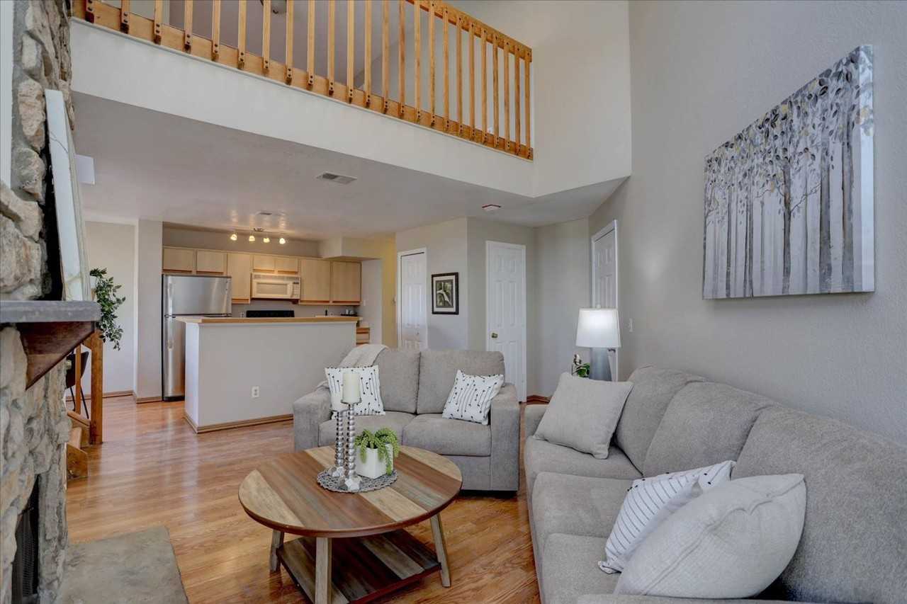 5690 W 80th Pl #91 - Photo 3 of 25