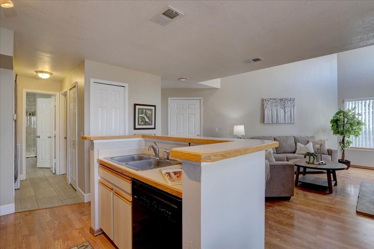 5690 W 80th Pl #91 - Photo 6 of 25