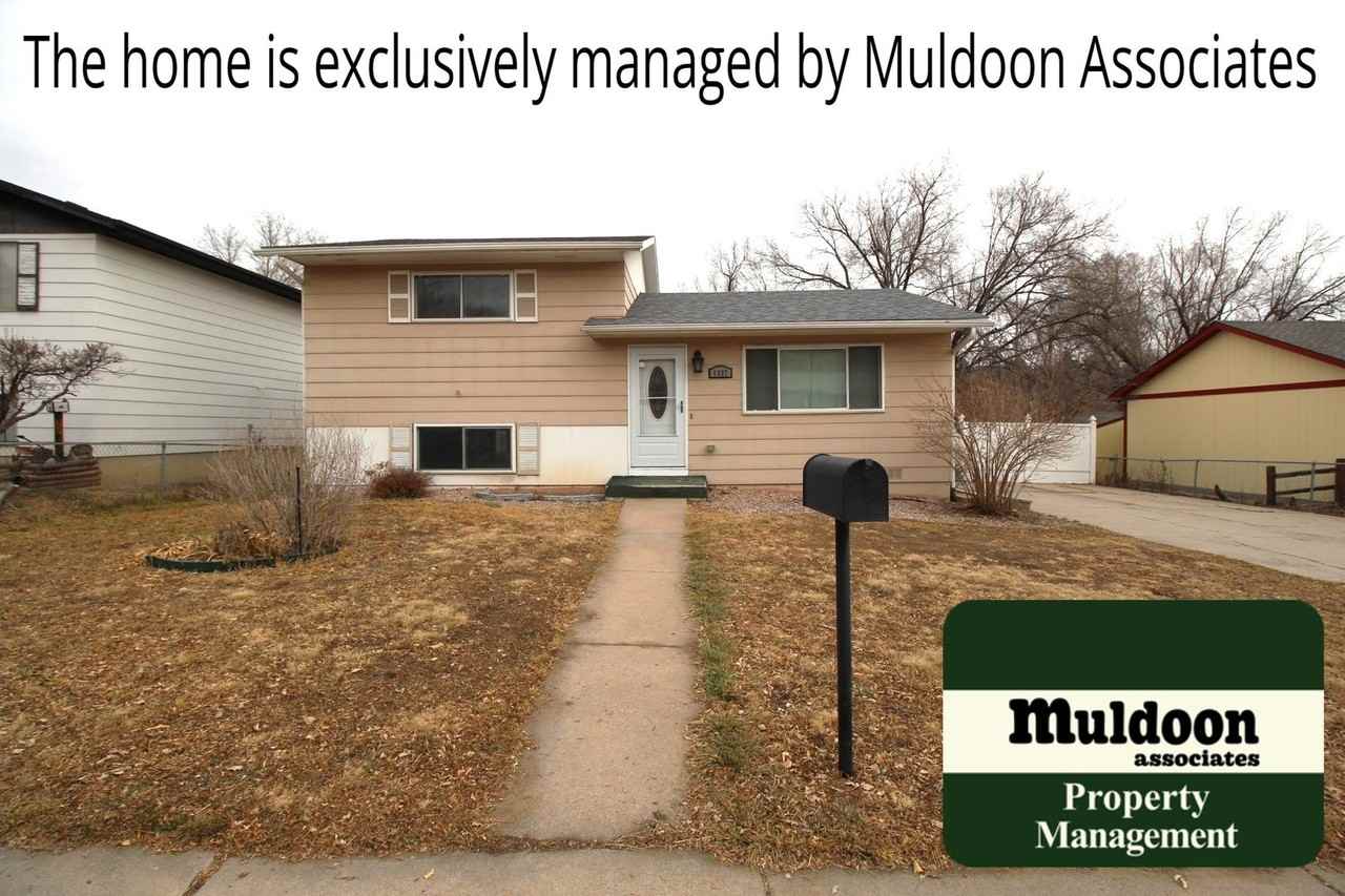 1327 Tonka Ave - Photo 2 of 29