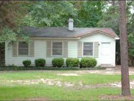 featured image of 85 Morningside Dr