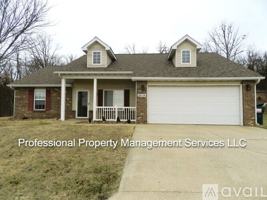 featured image of 24118 Tanglewood Rd