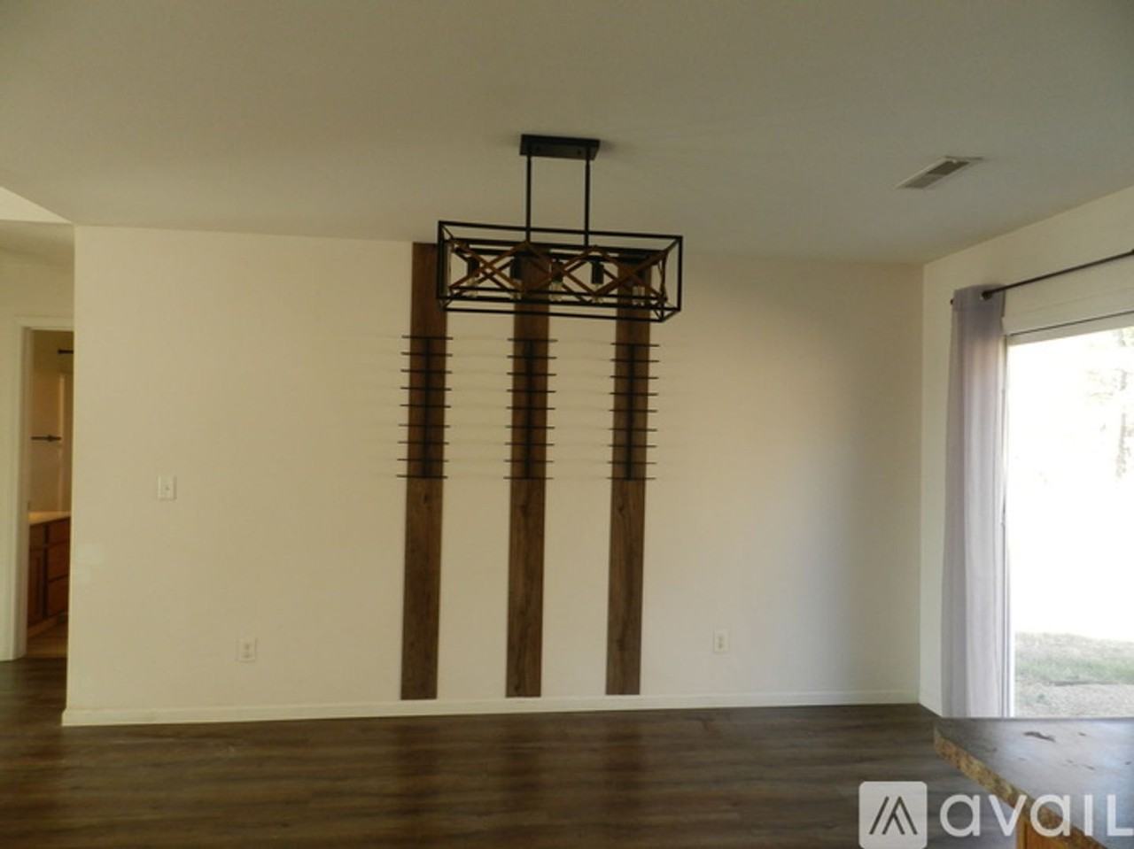 24118 Tanglewood Rd - Photo 3 of 13