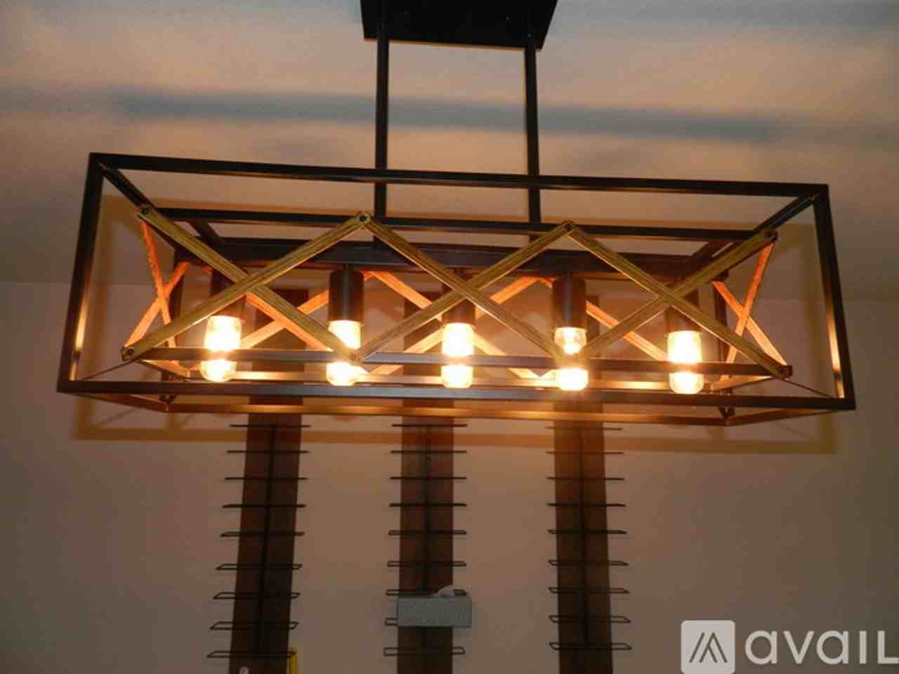 24118 Tanglewood Rd - Photo 4 of 13