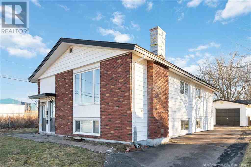 43 Rosedale Ave #1 - Photo 2 of 32