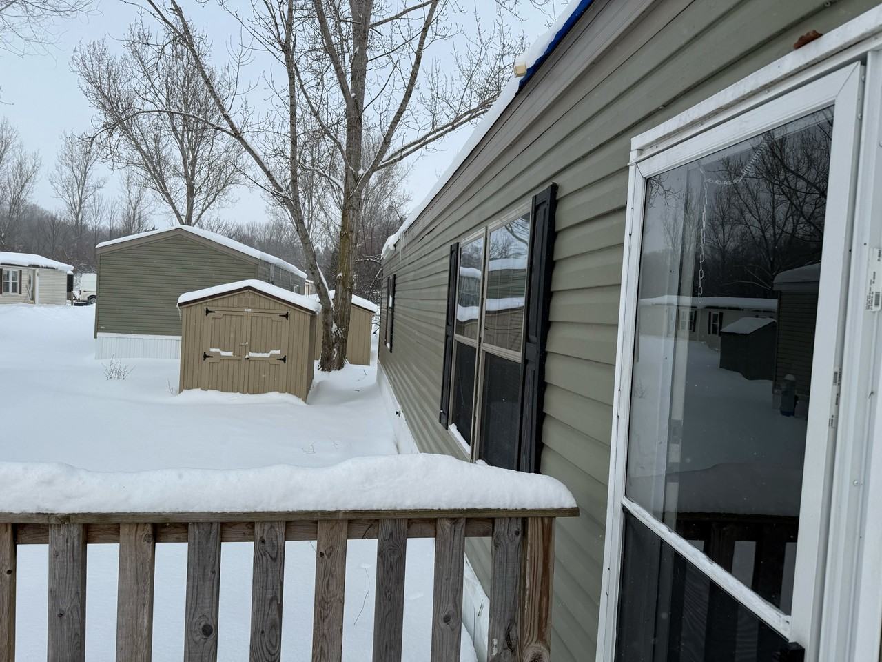 4176 Dandelion Dr #605 - Photo 2 of 18