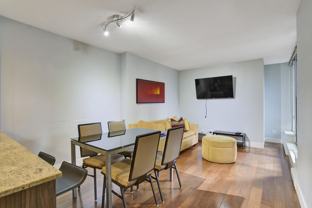 1088 Richards Street #418 - Photo 1 of 1