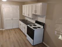 504 North Newsom Street - Photo 1 of 1