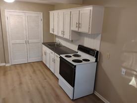 504 North Newsom Street - Photo 1 of 1