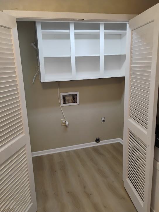 504 North Newsom Street - Photo 7 of 23