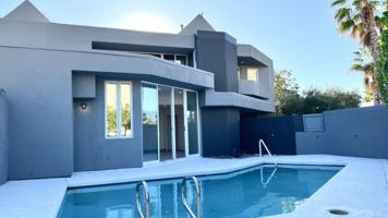 featured image of 2286 N Junipero Ave