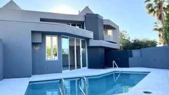 2286 N Junipero Ave - Photo 1 of 1